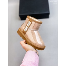 UGG SHOES